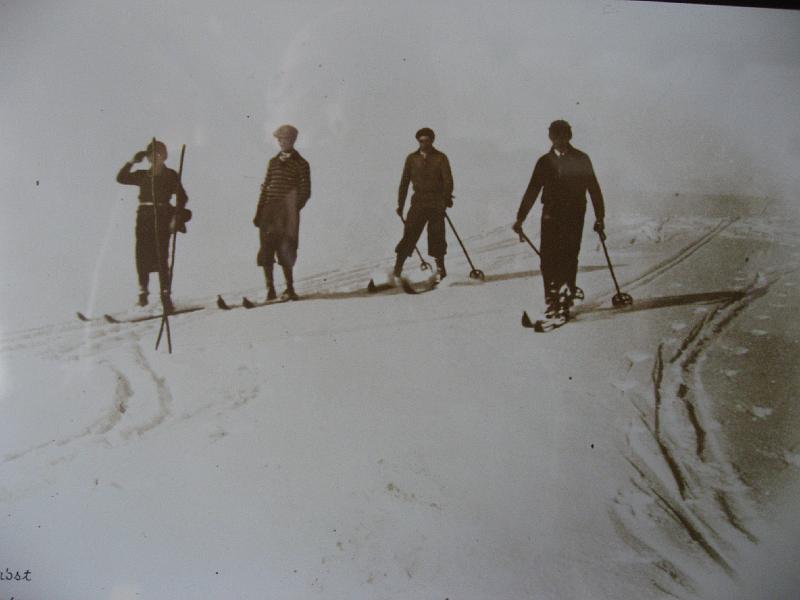 Skihütte (70).JPG
